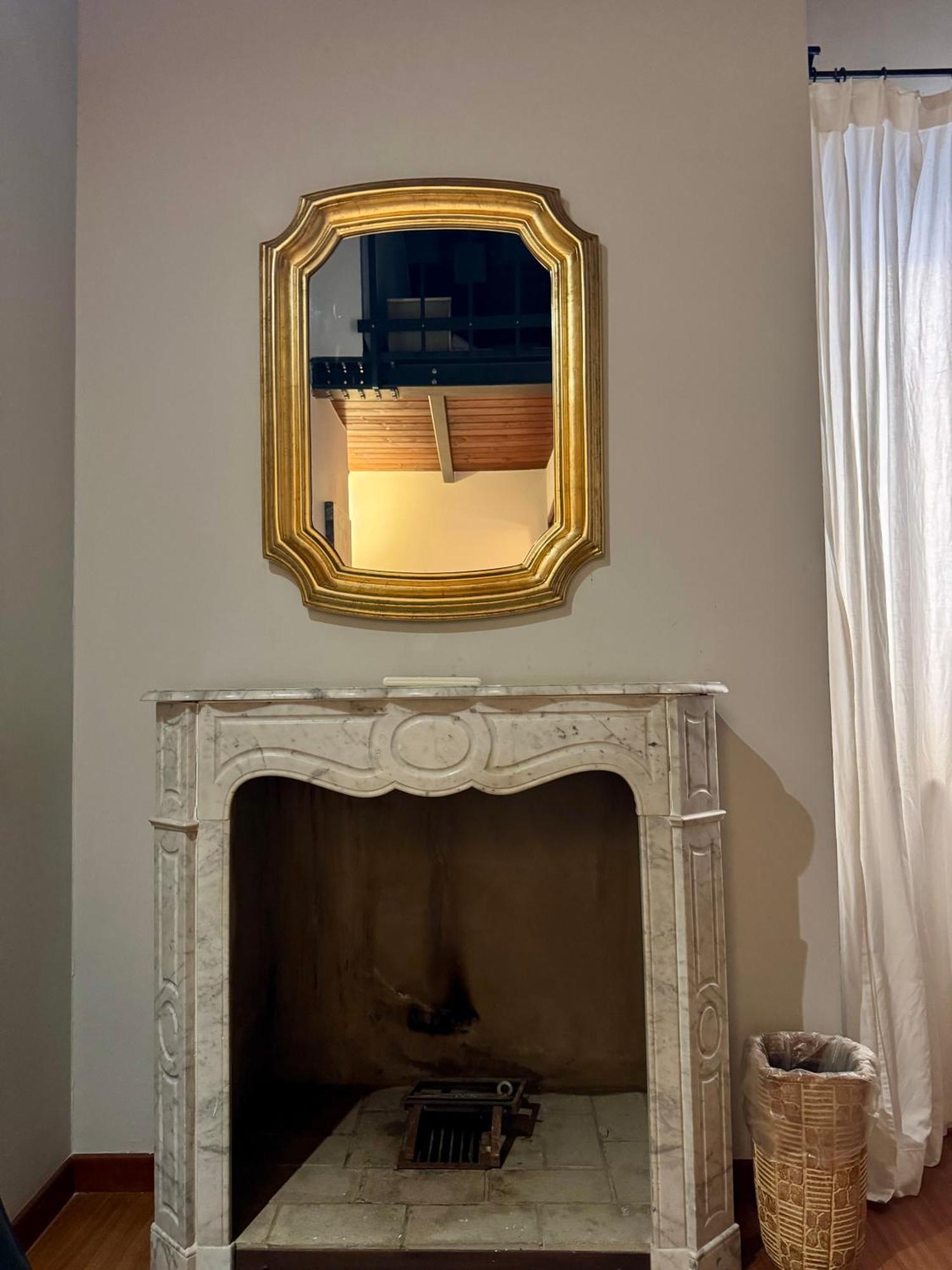 Bed & Breakfast Relais Ristori Verona