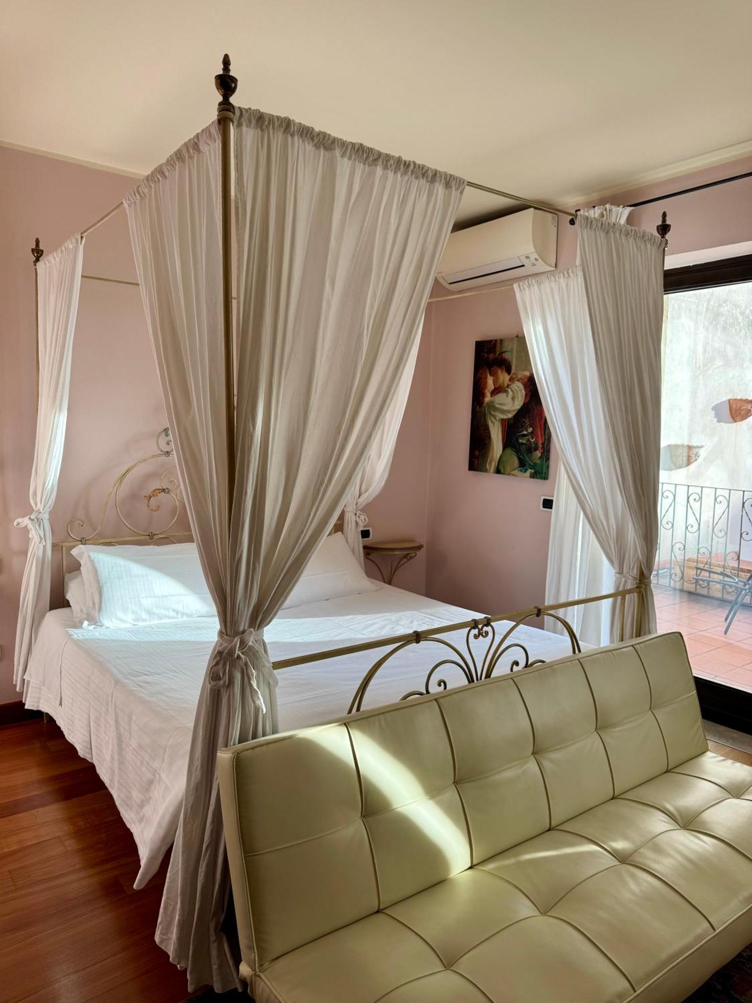 Relais Ristori Verona