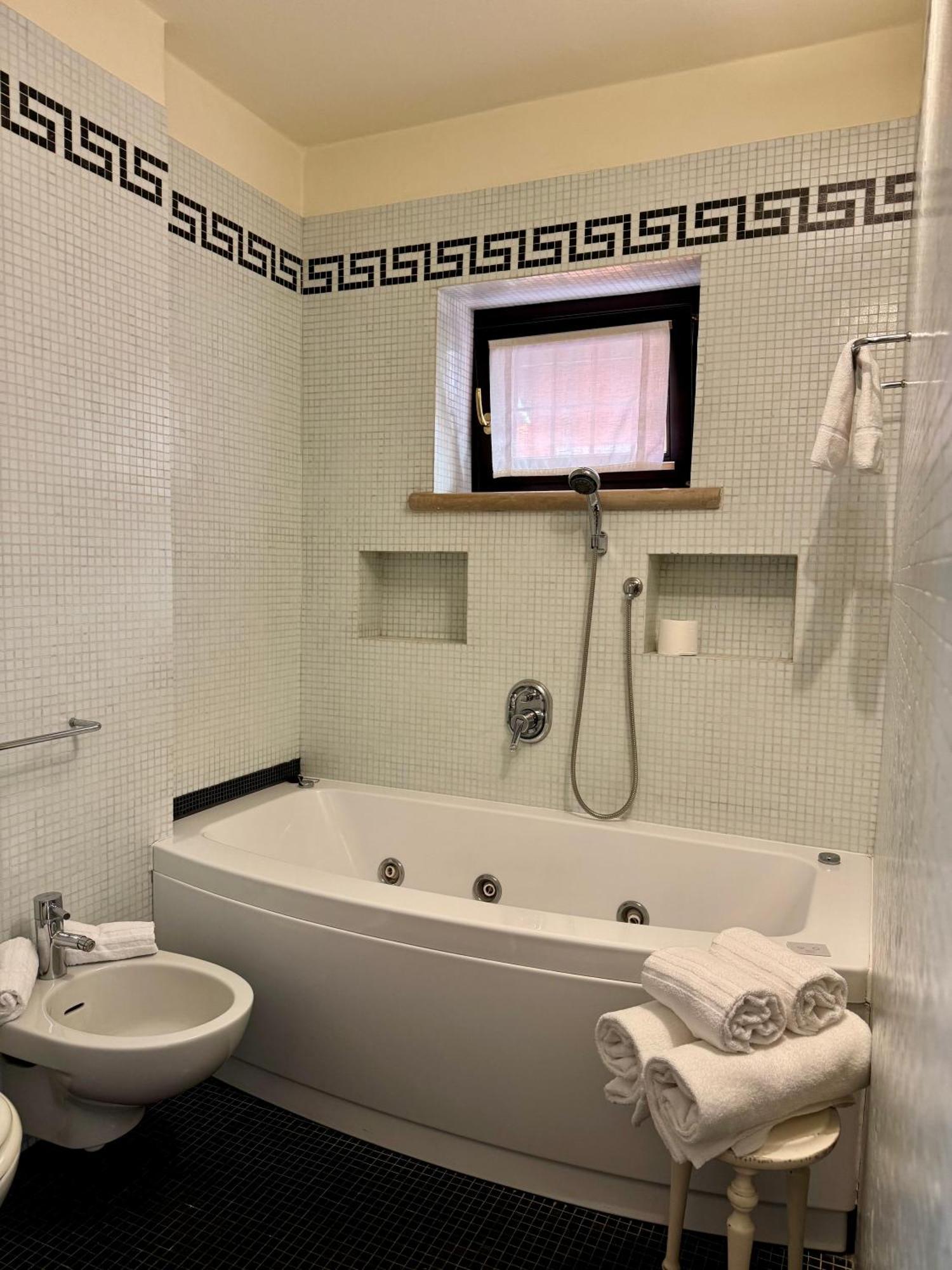Relais Ristori