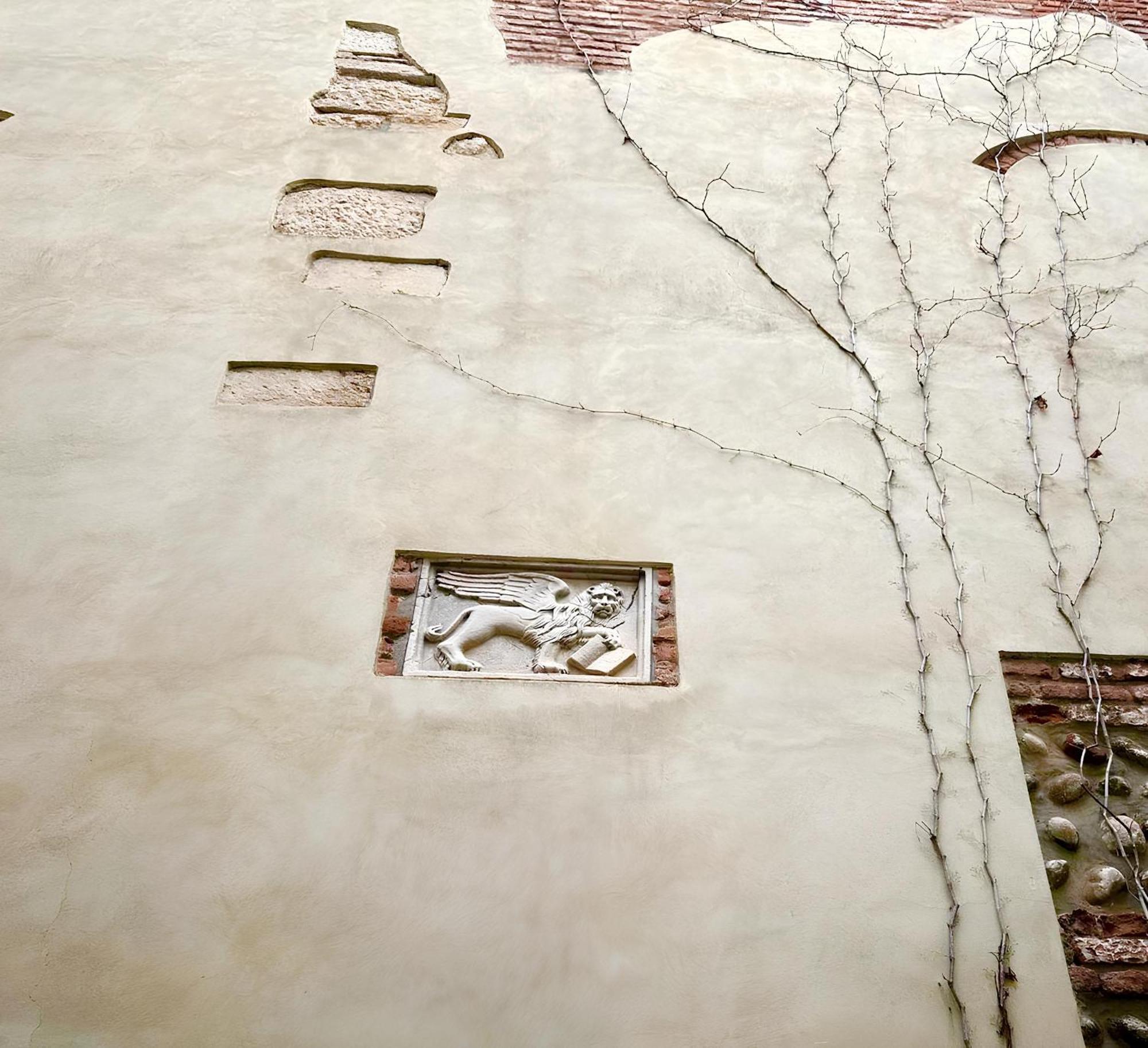 Arena In - Centre Apartment Verona