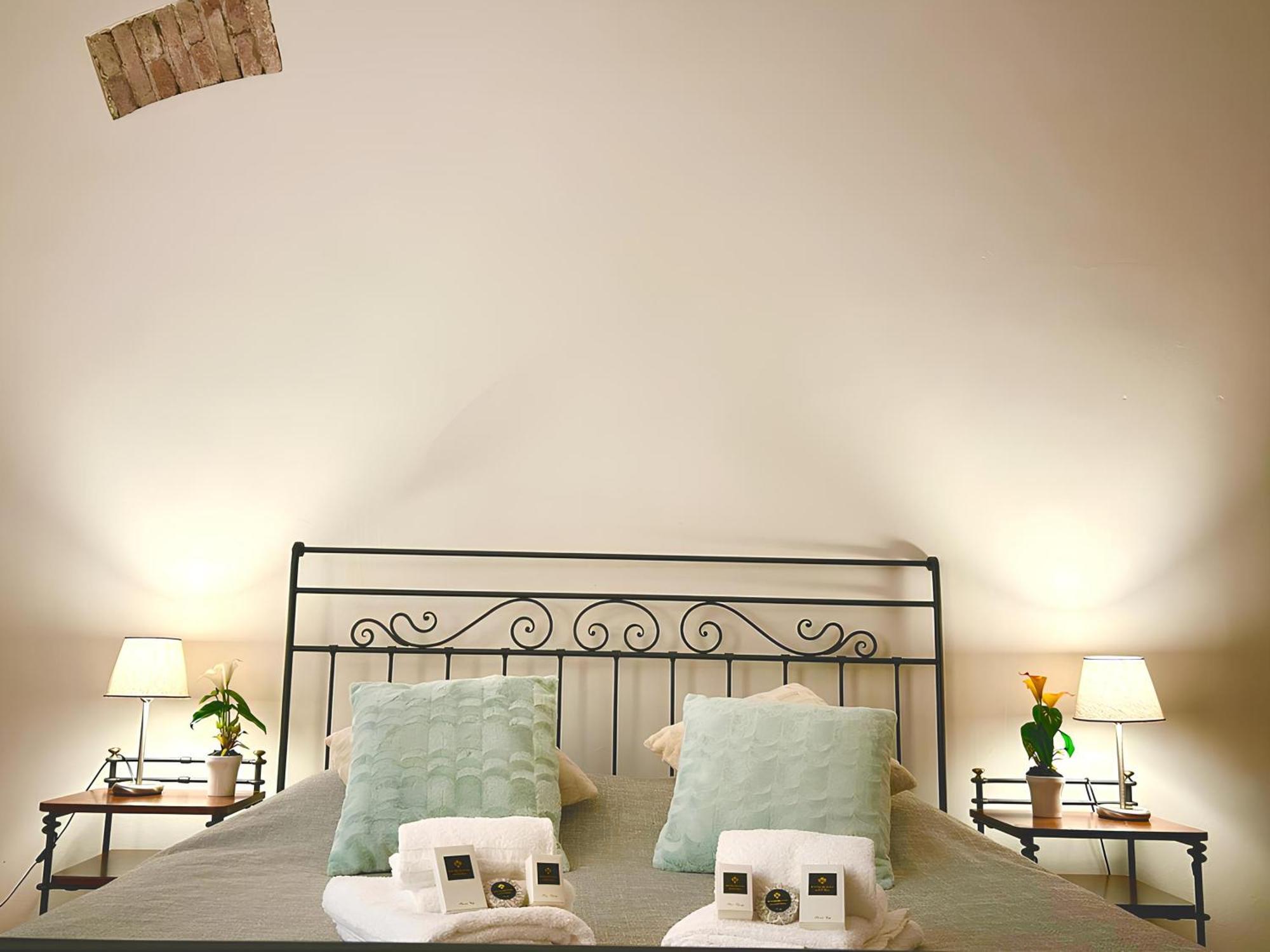 Arena In - Centre Apartment Verona