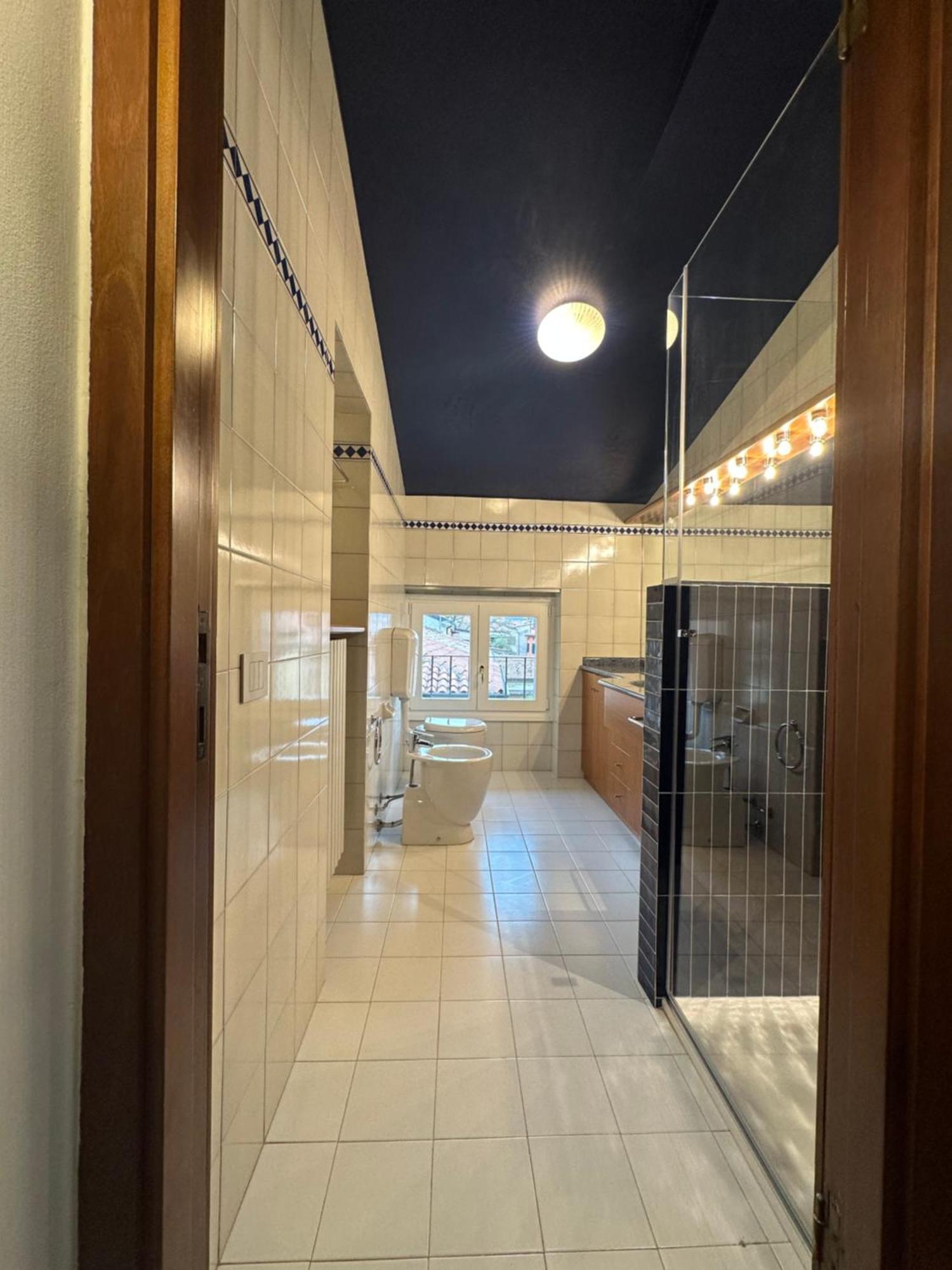 Gasthof Residenza Girardi Verona