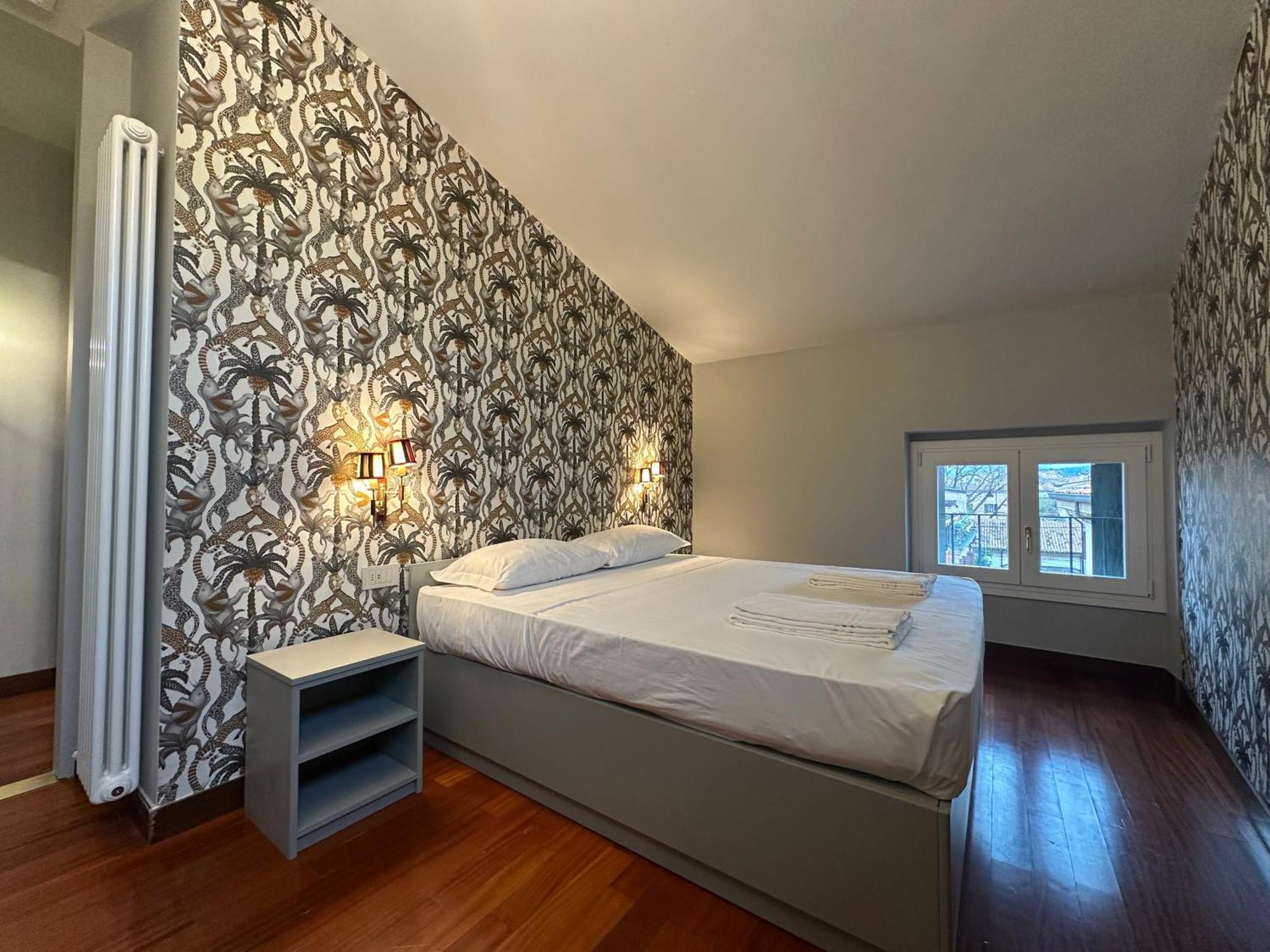 Residenza Girardi Verona