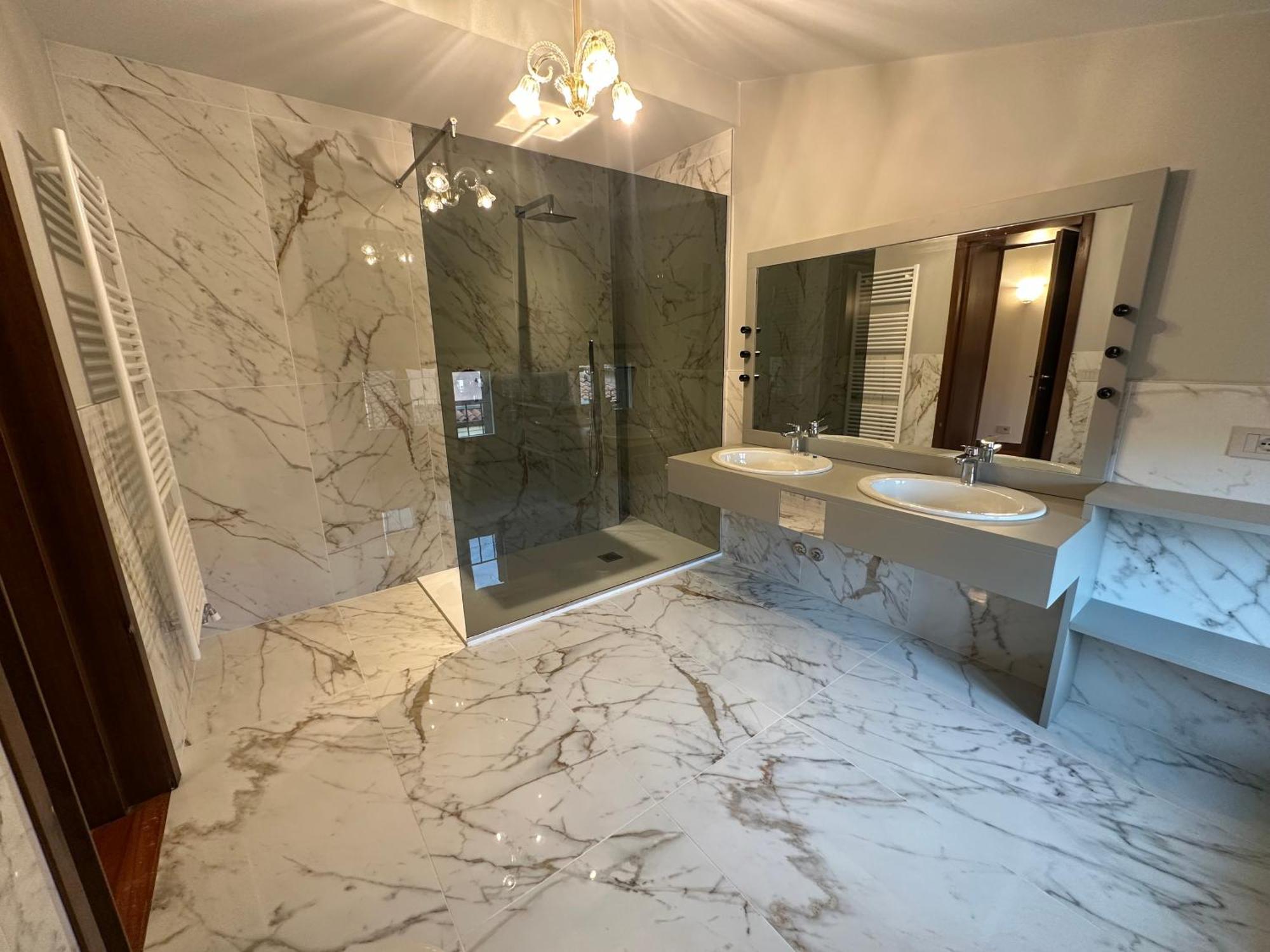 Residenza Girardi * Verona