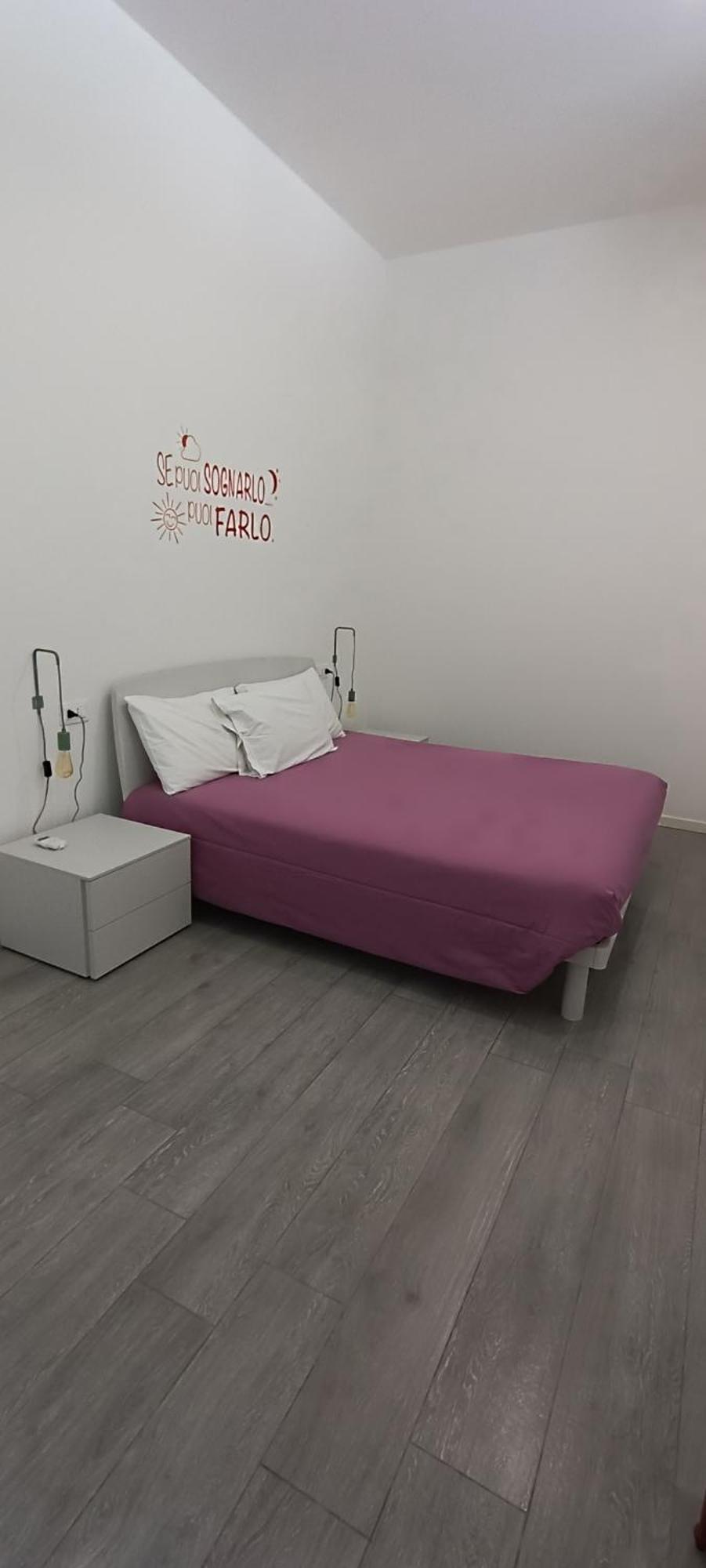 Apartment Domus13 Verona