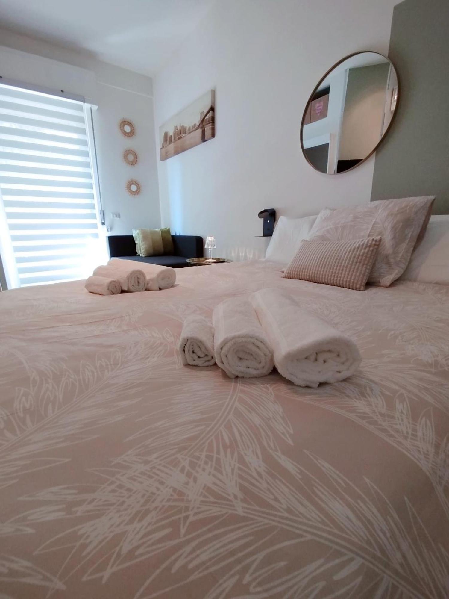 Bed And Relax Verona