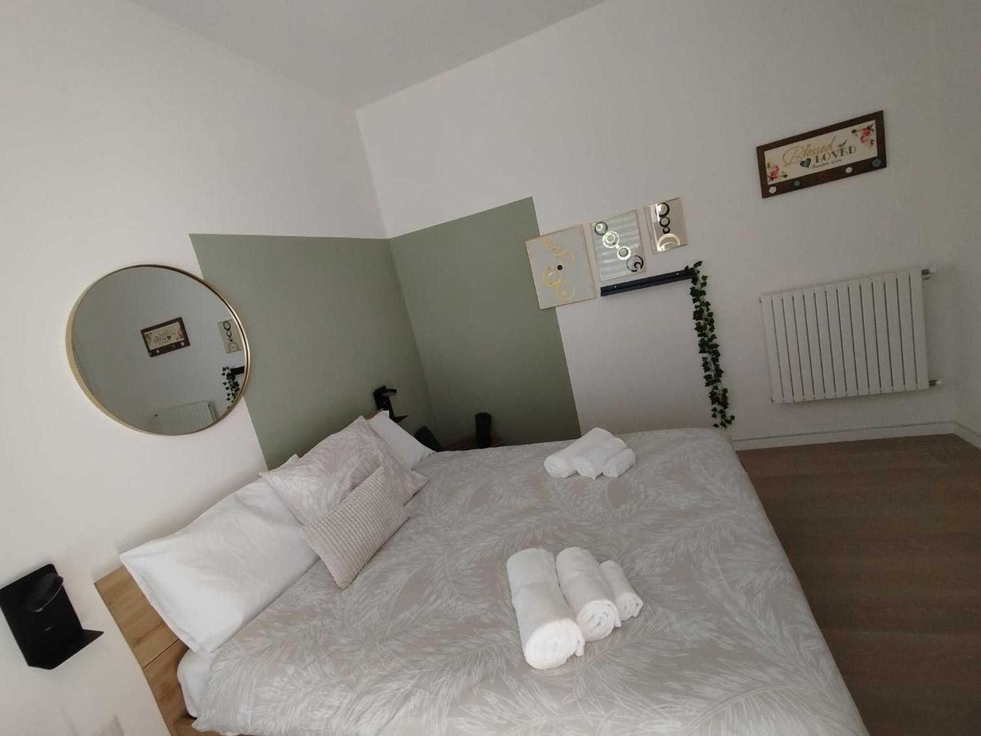 Bed And Relax Verona