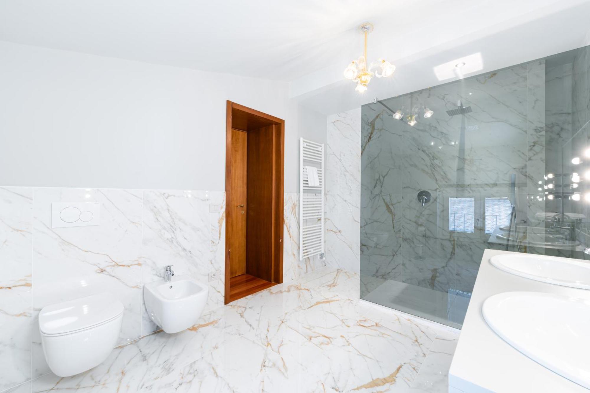 Residenza Girardi *