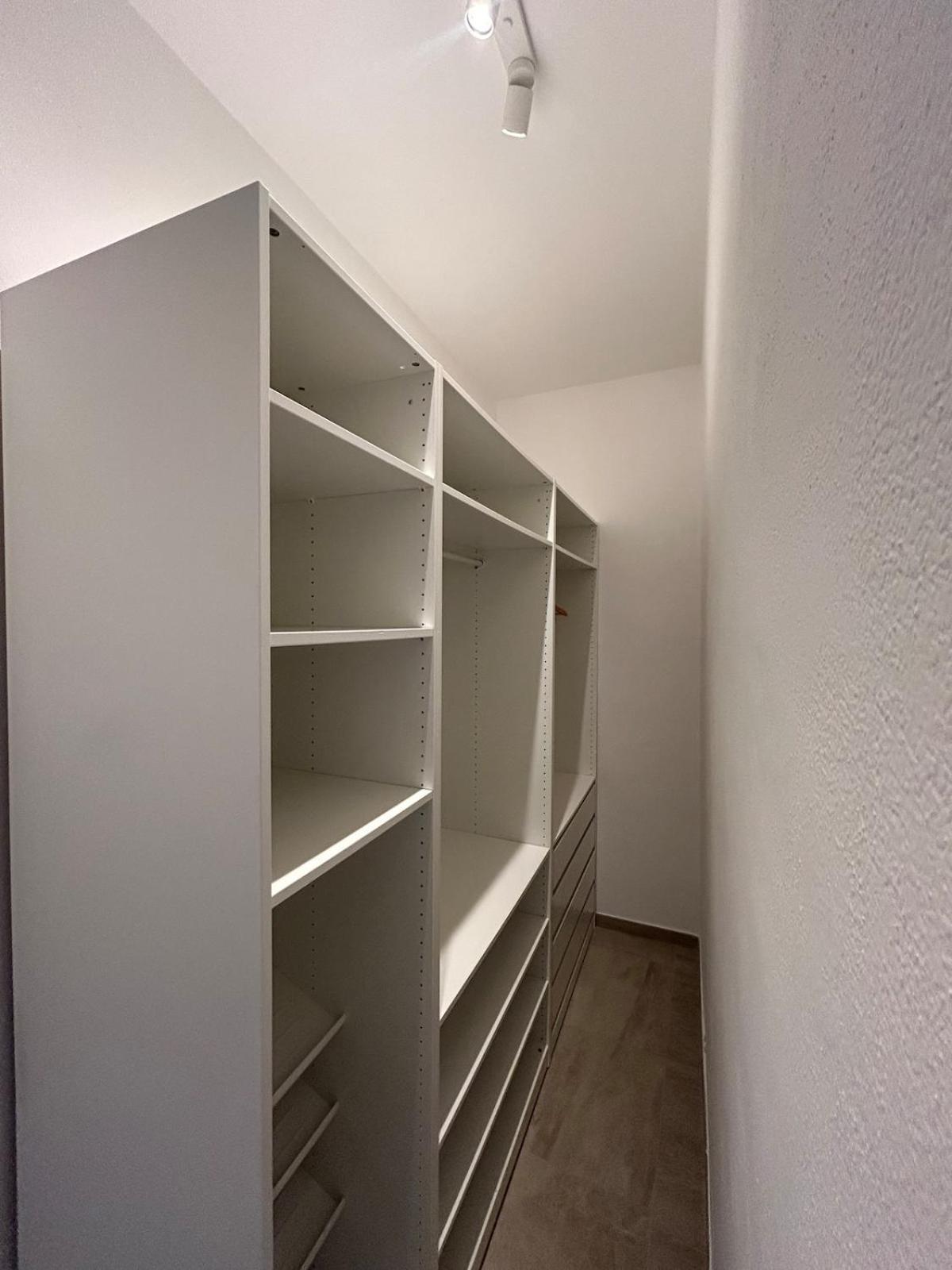 Apartment Moderno A Verona