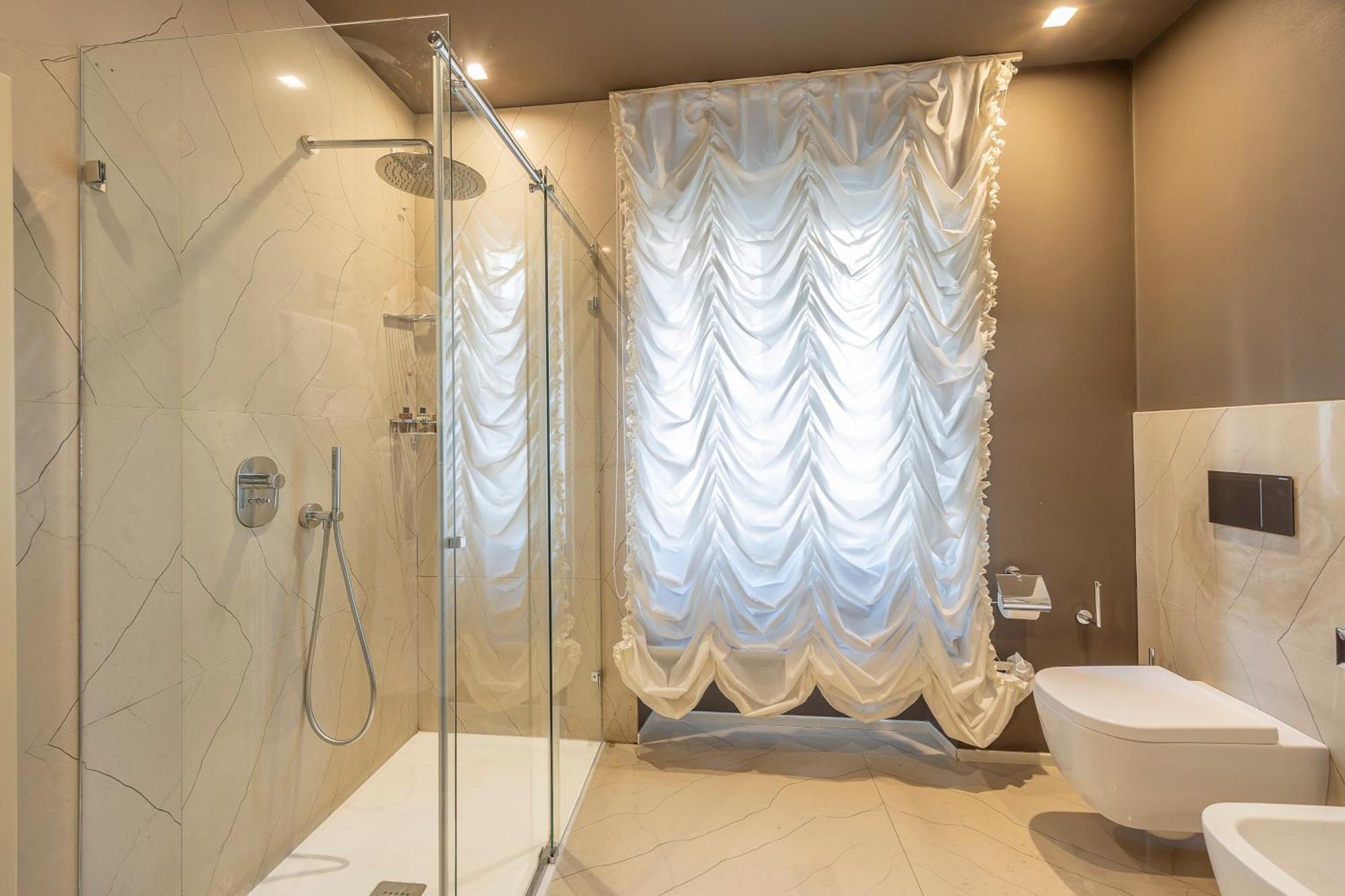 Palazzo Monga Boutique Guesthouse Guest house Verona