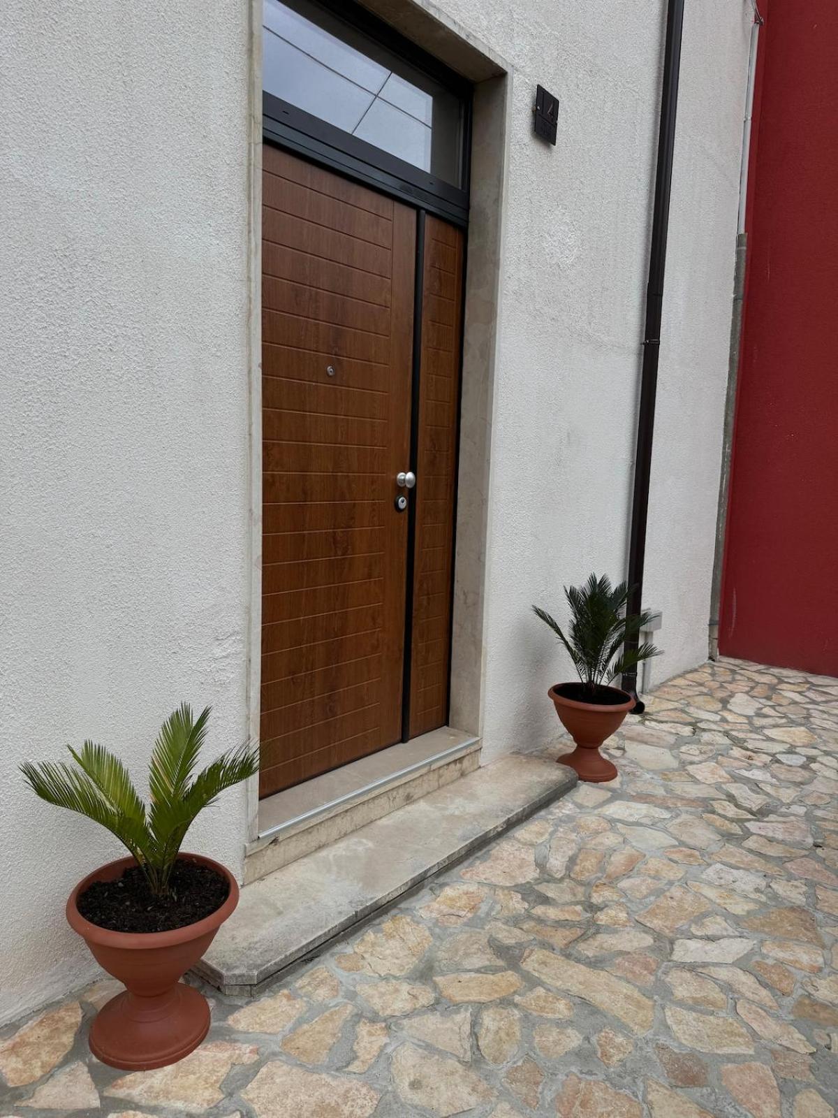 Fiore Di Pietra 2 Apartment Verona