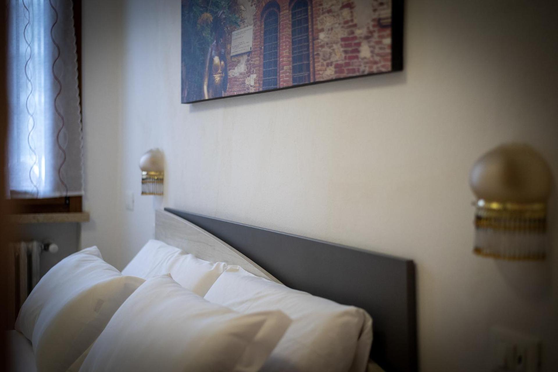 Apartamento The Red House - & Business *