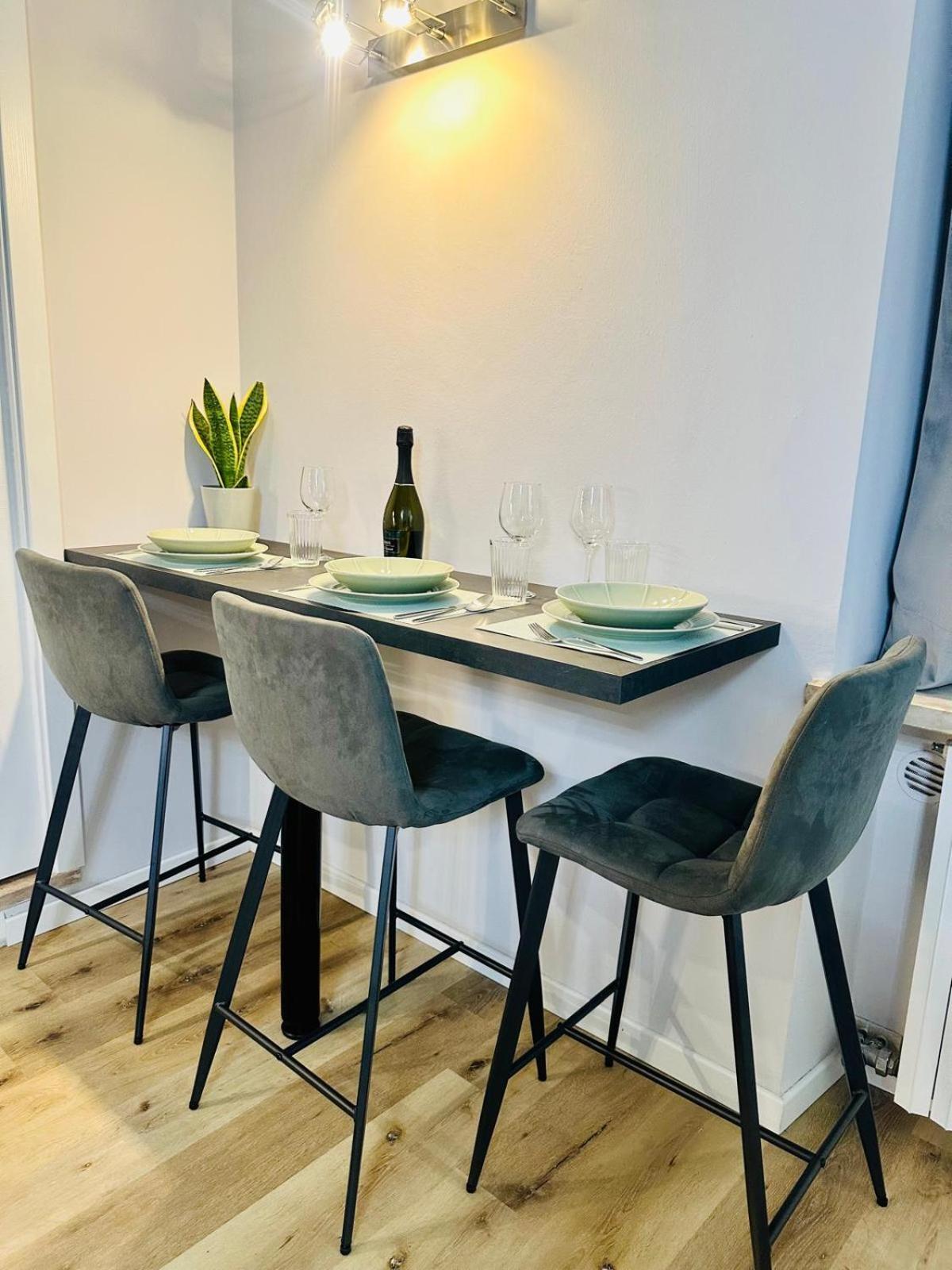 Residenza Al Passetto * Verona