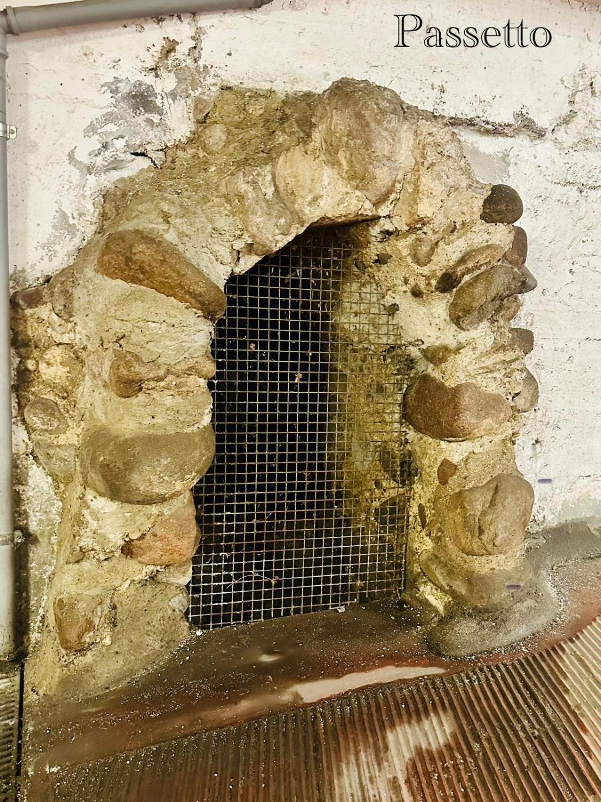 Residenza Al Passetto