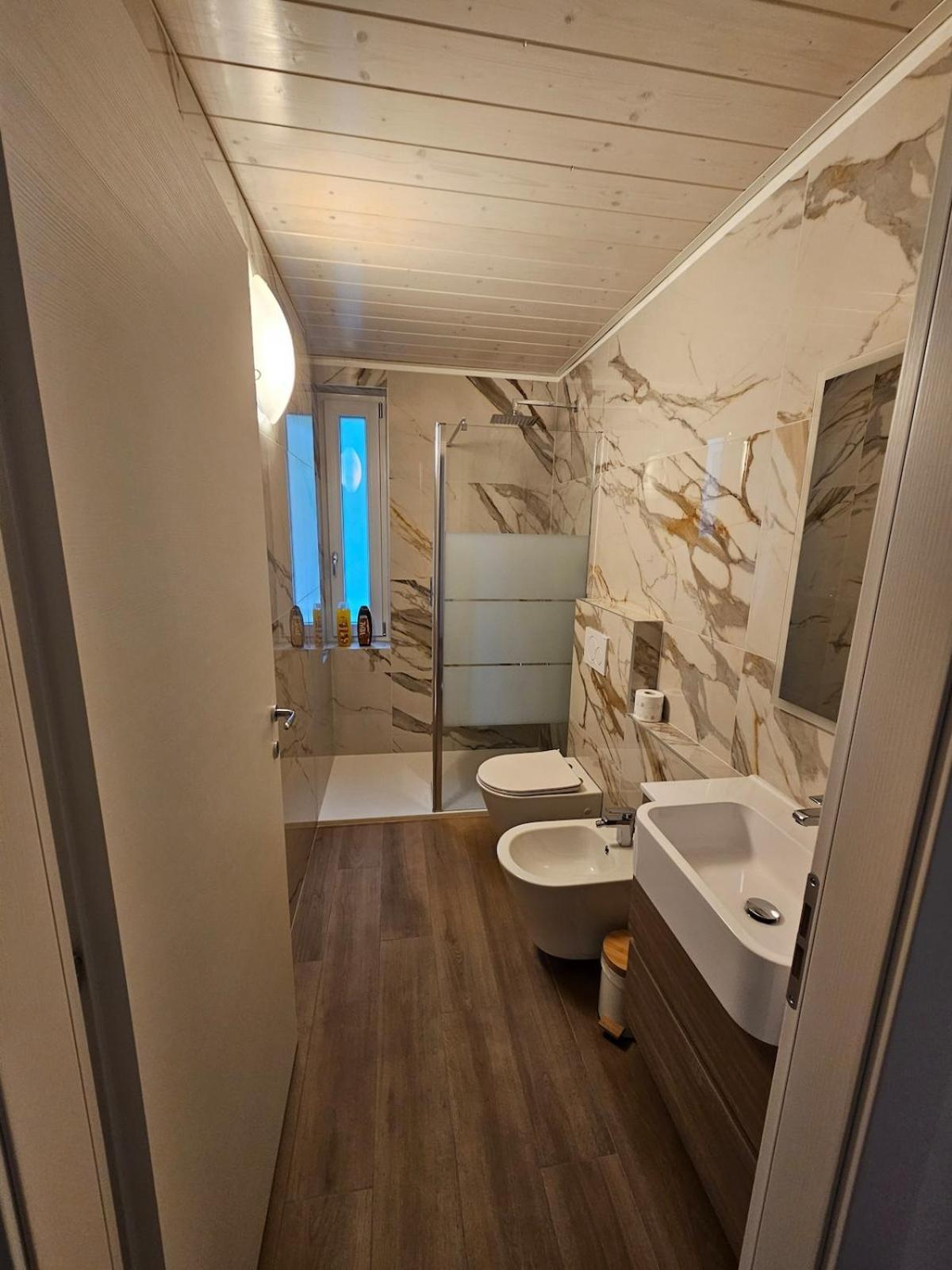 Joy - Lovely Apartment Verona