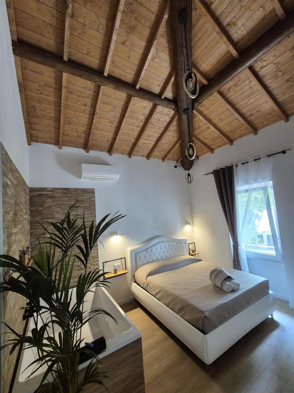 Joy - Lovely Apartment Verona
