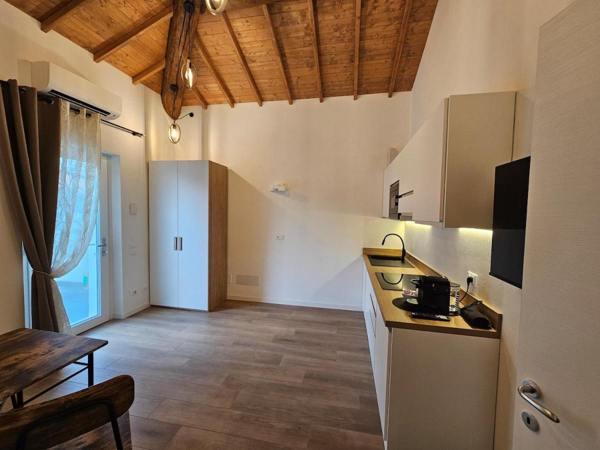 Joy - Lovely Apartment Verona