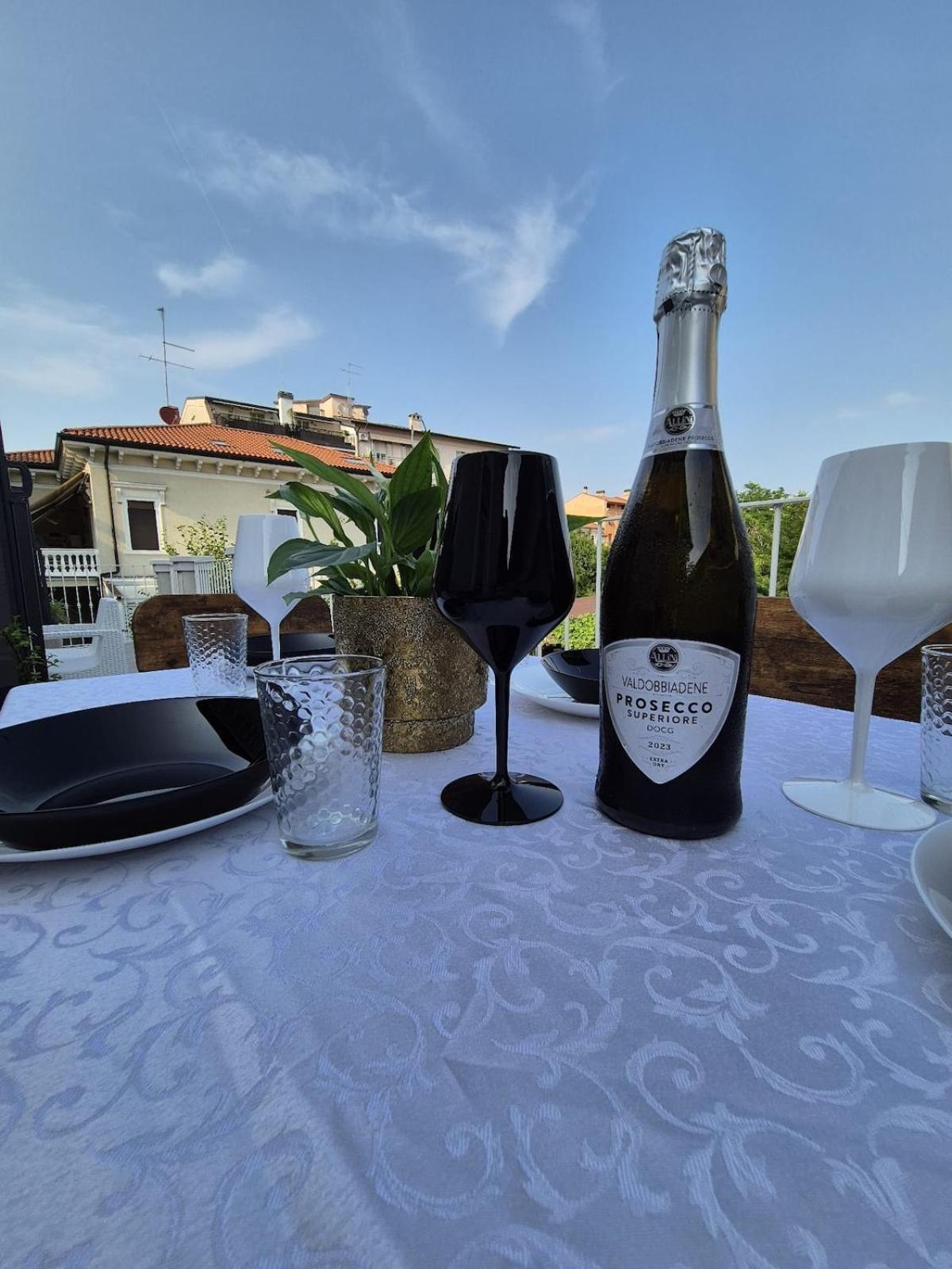 Apartment Joy - Lovely Verona