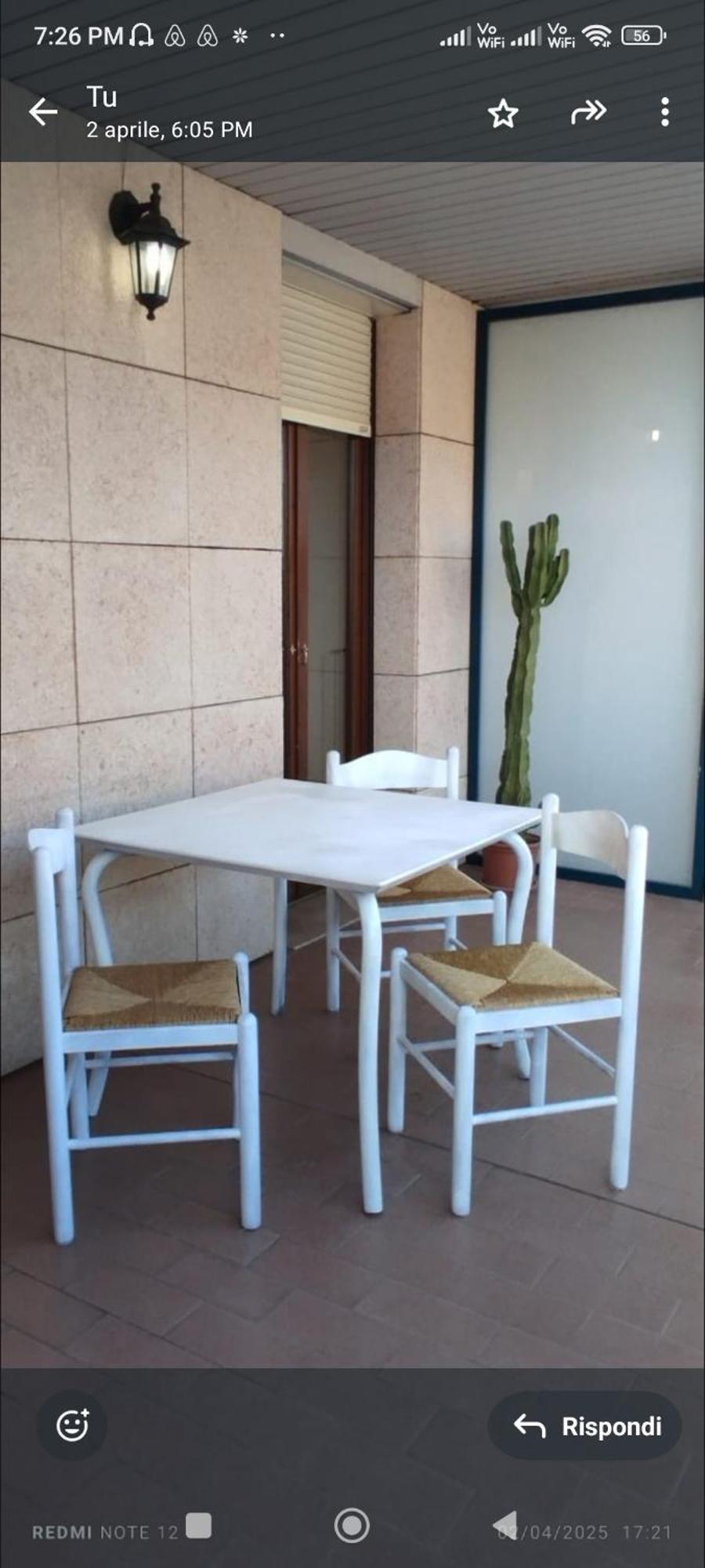 Unicumhouse I - Stazione Porta Nuova Fiera Appartement *