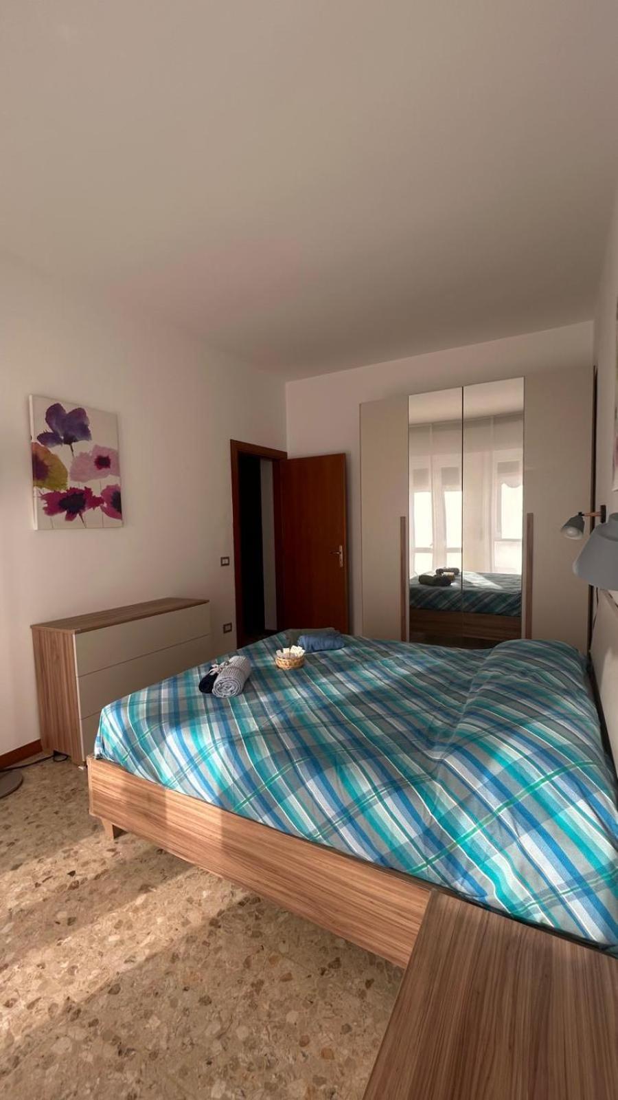 Appartamento Catena Bridge House Verona