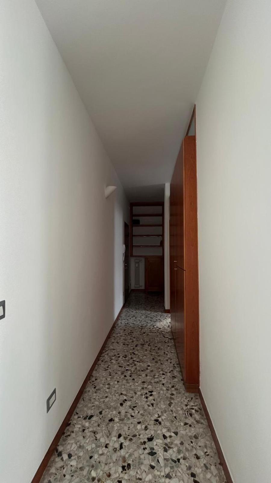 Catena Bridge House *