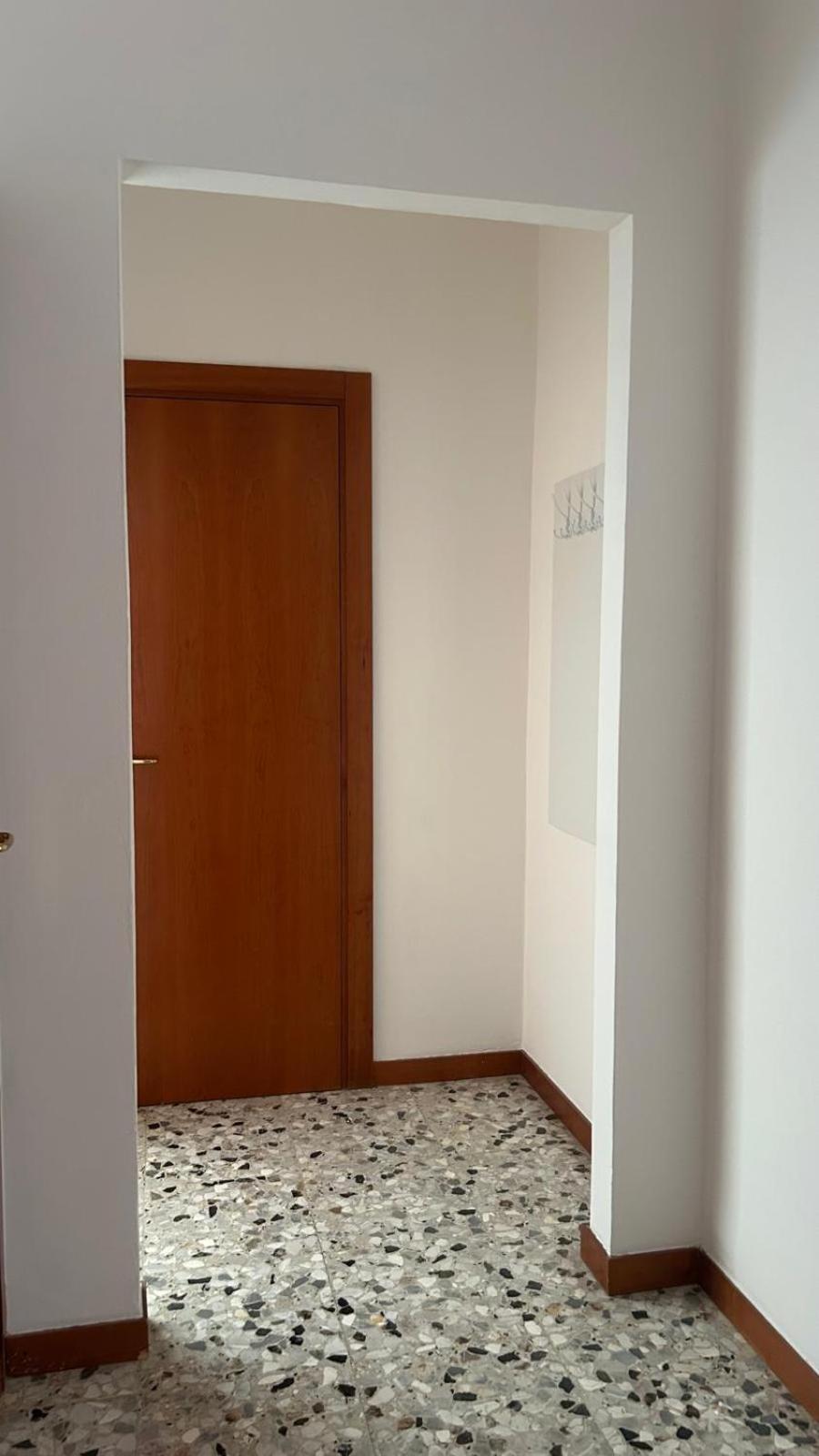 Appartamento Catena Bridge House
