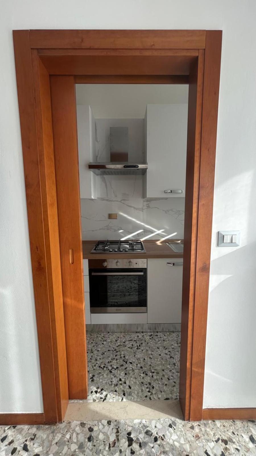 Catena Bridge House Appartamento *