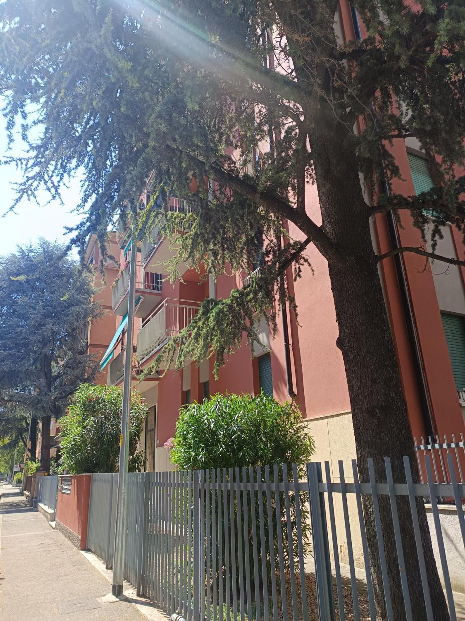Appartamento Catena Bridge House