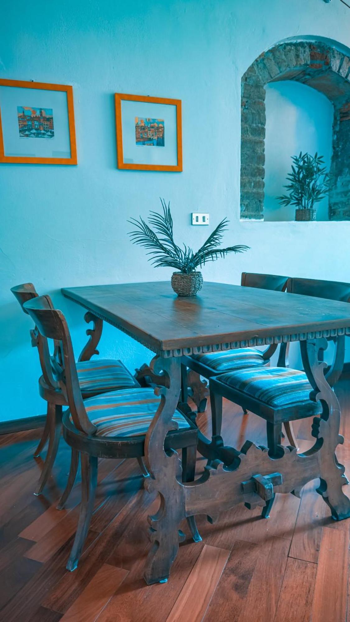 Apartment At Theater Free Parking Verona