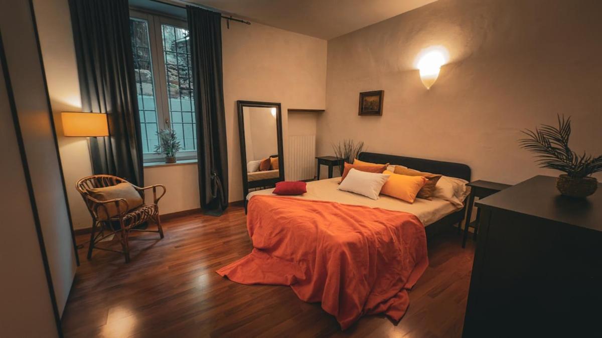 Apartment At Theater Free Parking