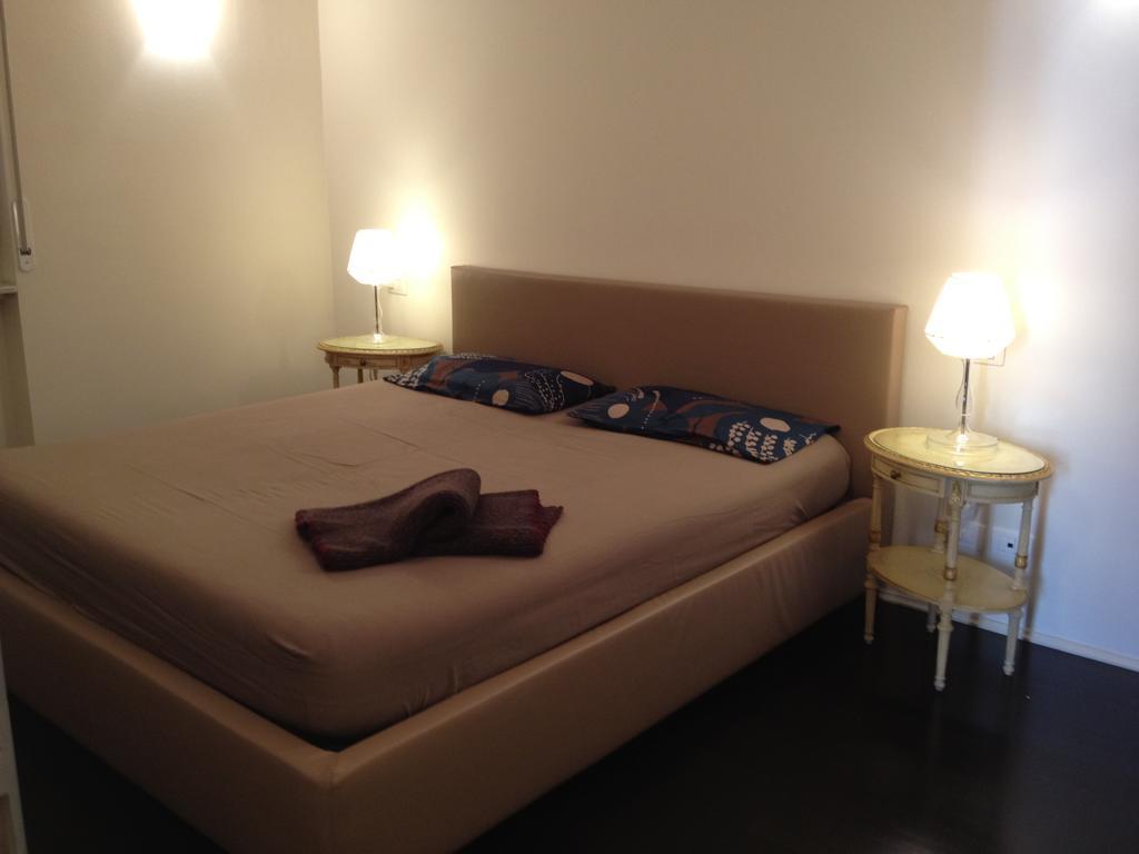 Casa Valle 3 Verona