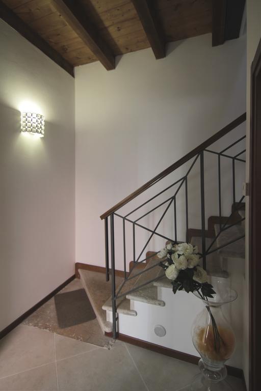 Residenza S. Giovanni In Foro Appartement *