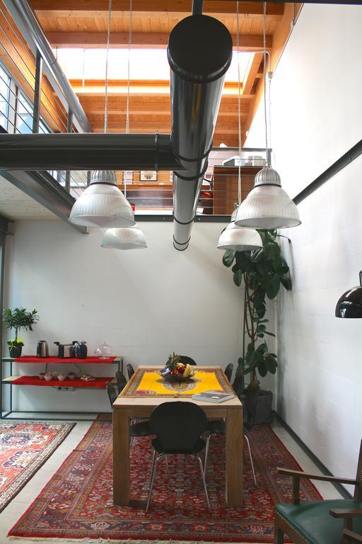 Loft 2*