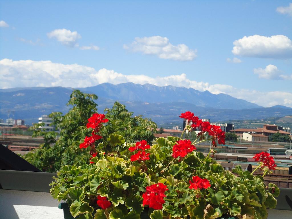 Spagna