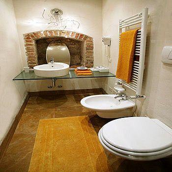 Bed & Breakfast Residenza San Faustino Verona
