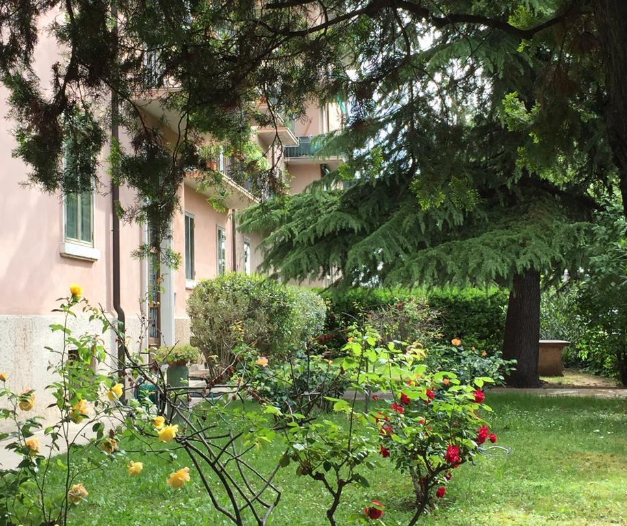 I Tre Arcangeli Lt