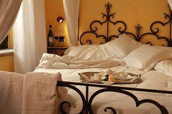 Bed & Breakfast Relais Ristori