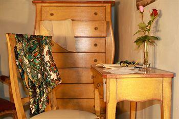 Relais Ristori Bed & Breakfast Verona