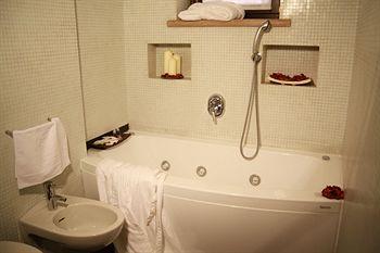 Bed & Breakfast Relais Ristori