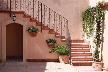 Relais Ristori Bed & Breakfast