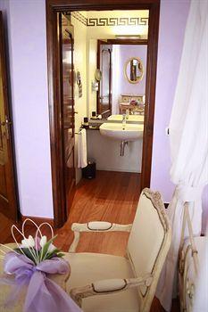Bed & Breakfast Relais Ristori 2*