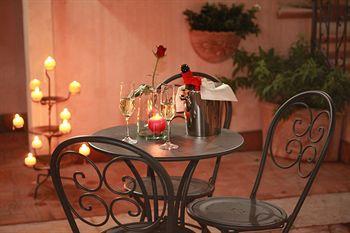 Bed & Breakfast Relais Ristori Verona