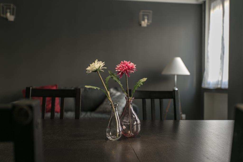 Apartment Cittadella 12