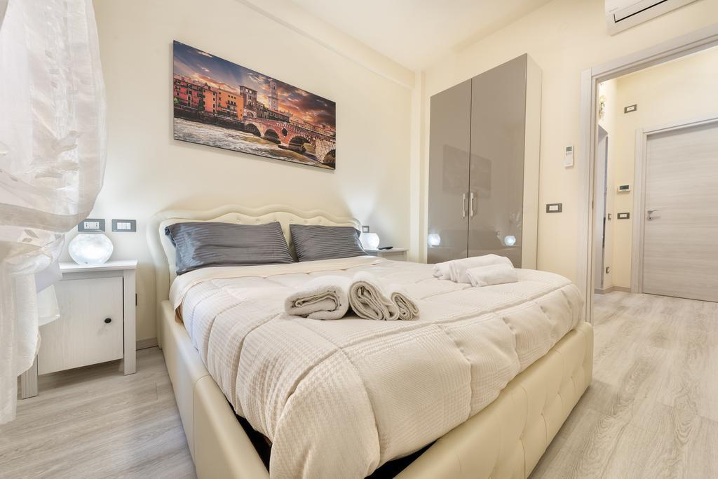 Guest house Residenza Elisabetta *