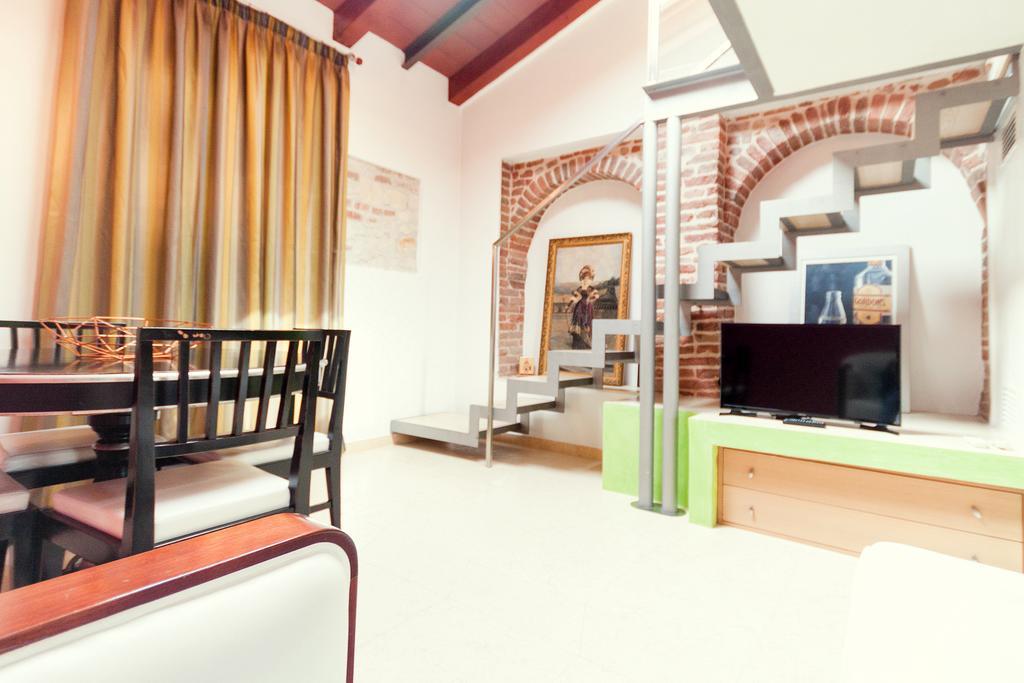 Relais Arena Bed & Breakfast Verona