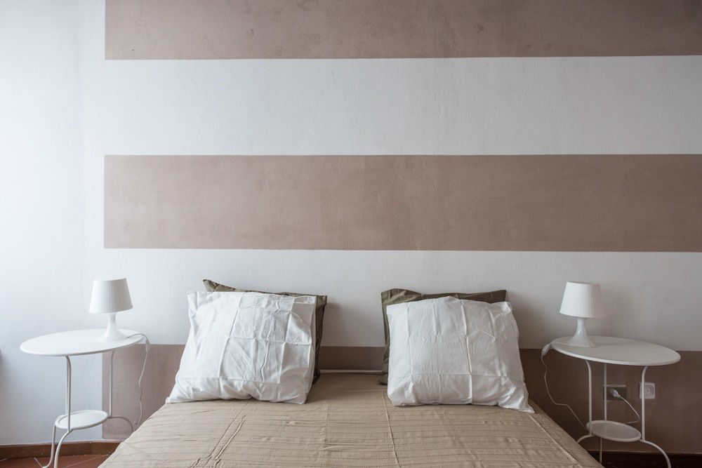 Nazaro Apartment Verona