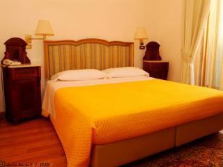 Hotel Al Castello