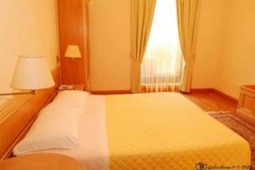 Hotel Al Castello