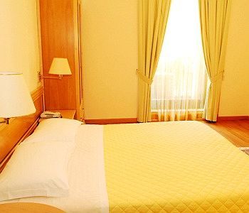 Al Castello Hotel Verona
