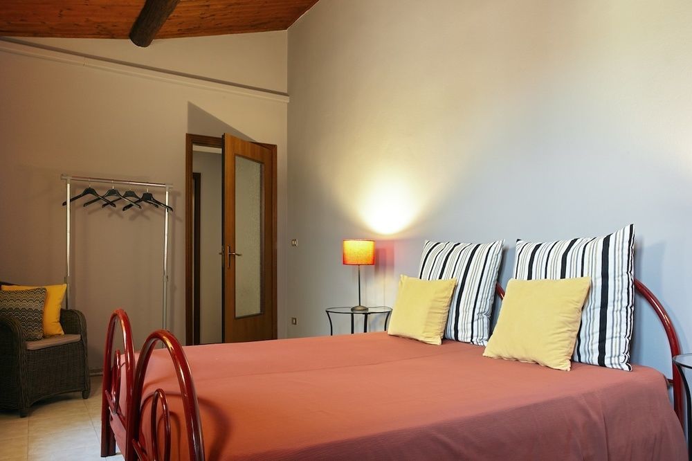 L'ospite Apartment